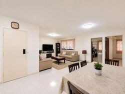 Blk 480 Sembawang Drive (Sembawang), HDB 5 Rooms #586921721